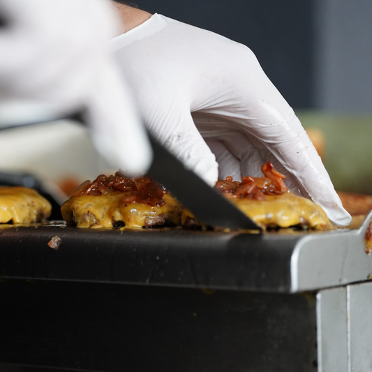 Exquisites Catering von Rotkäppchen Catering für Veranstaltungen in Tirol