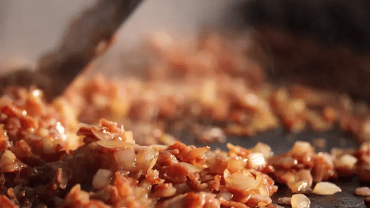 Professionelles Firmencatering in Hall in Tirol mit Buffet und Servicepersonal