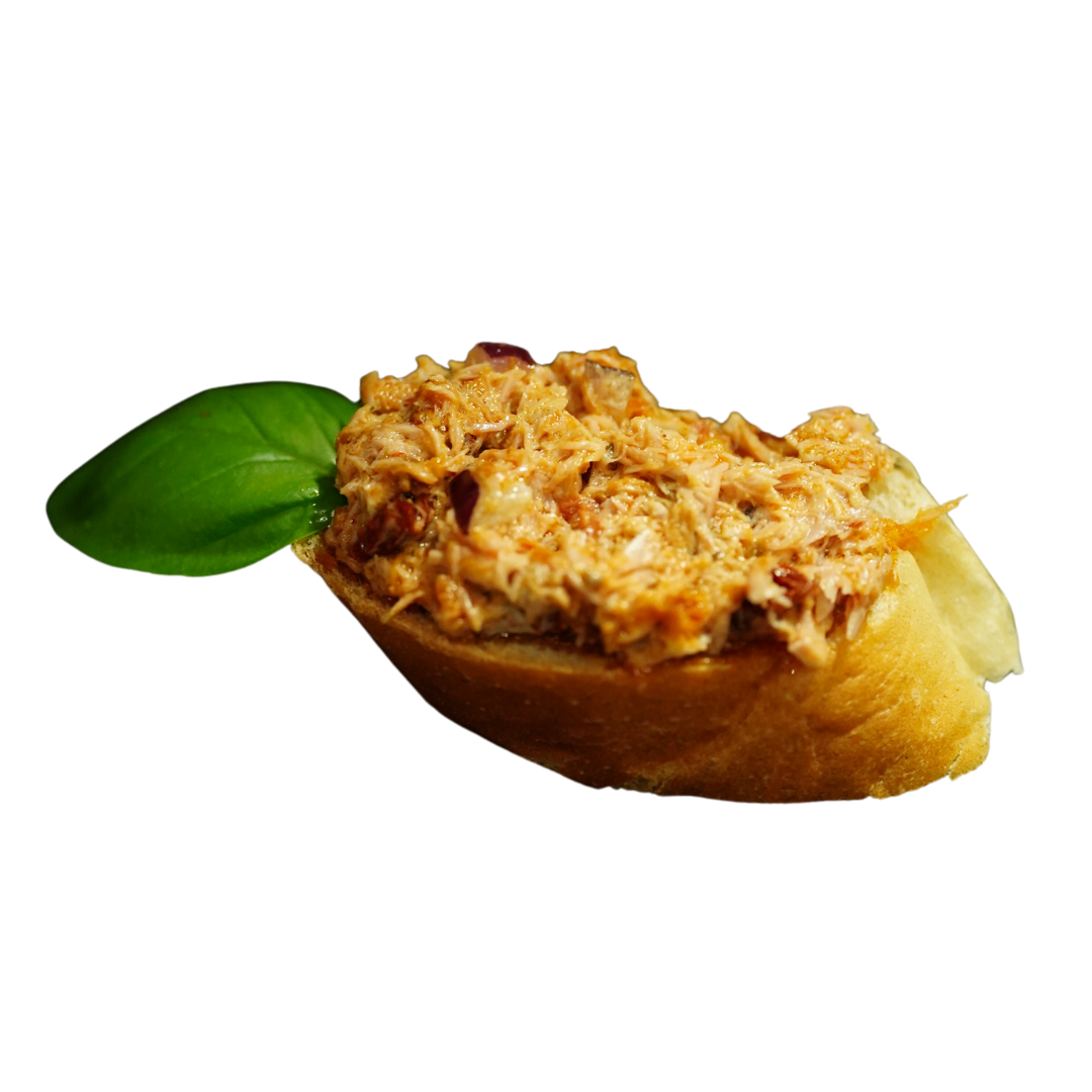 catering firmen innsbruck