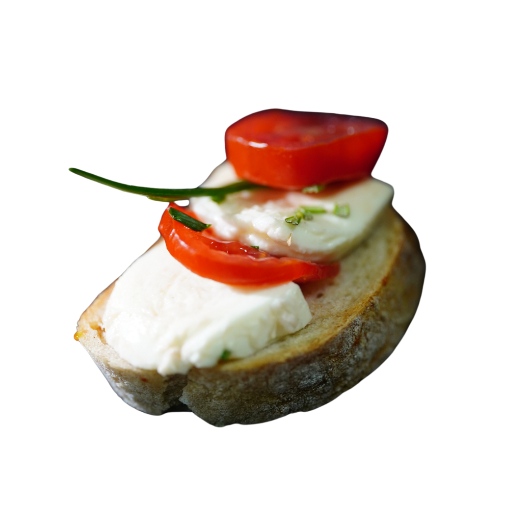 firmen event catering innsbruck