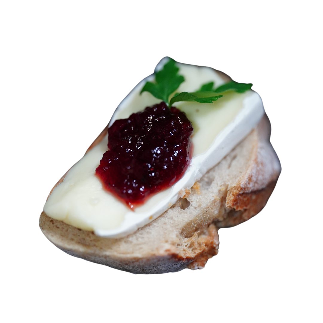 event catering tirol brote