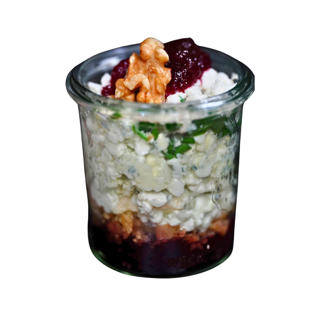 käse catering schwaz