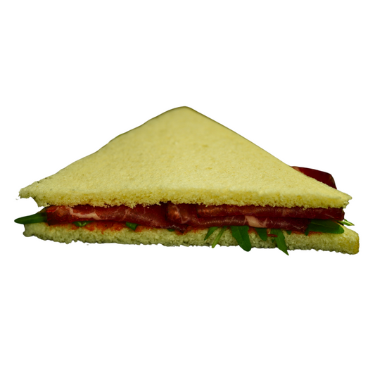 sandwich catering tirol