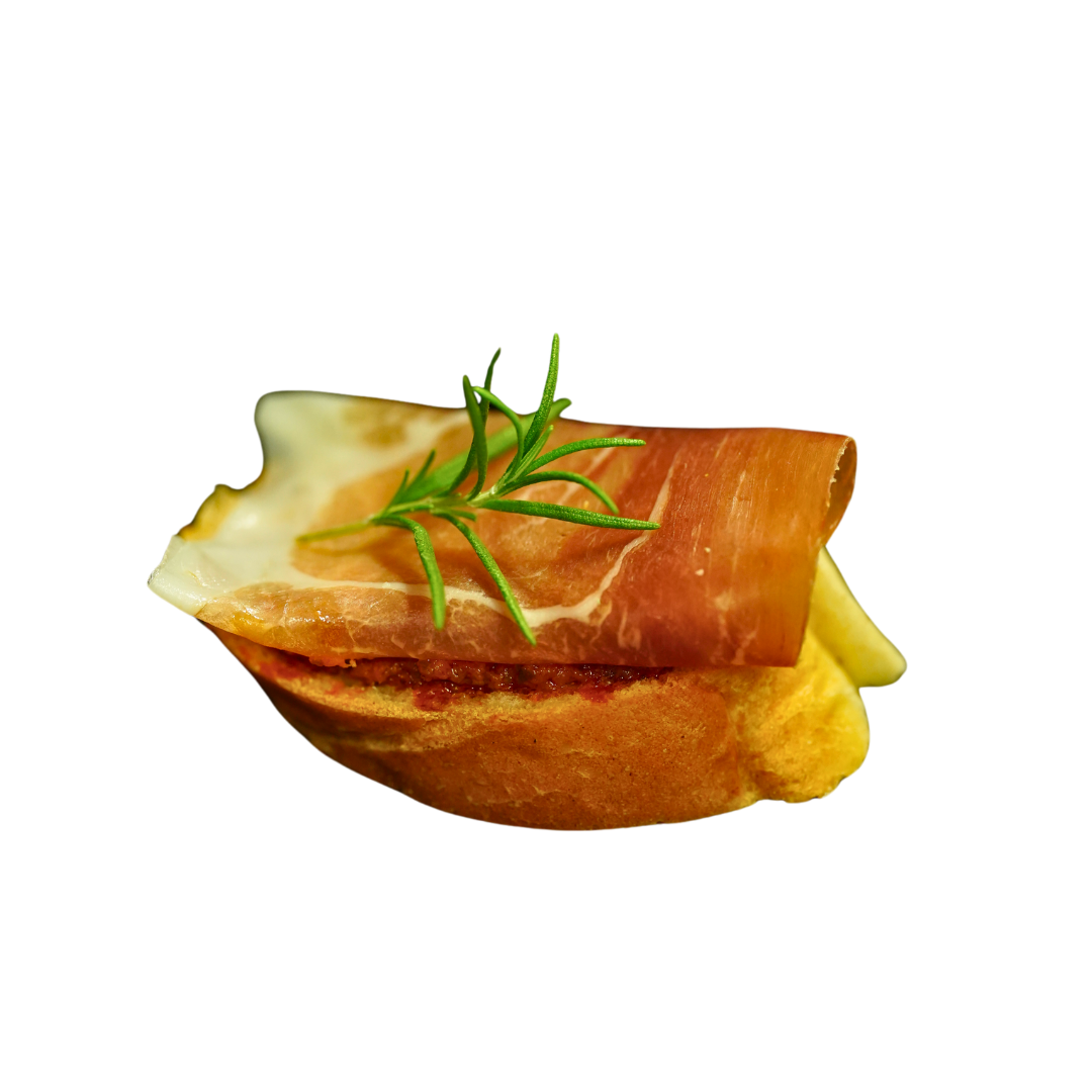 catering für events in tirol