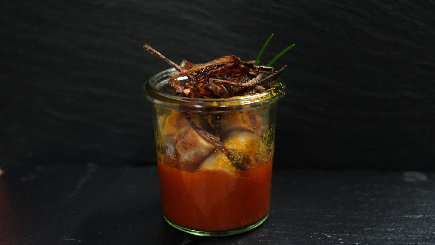 catering firma tirol