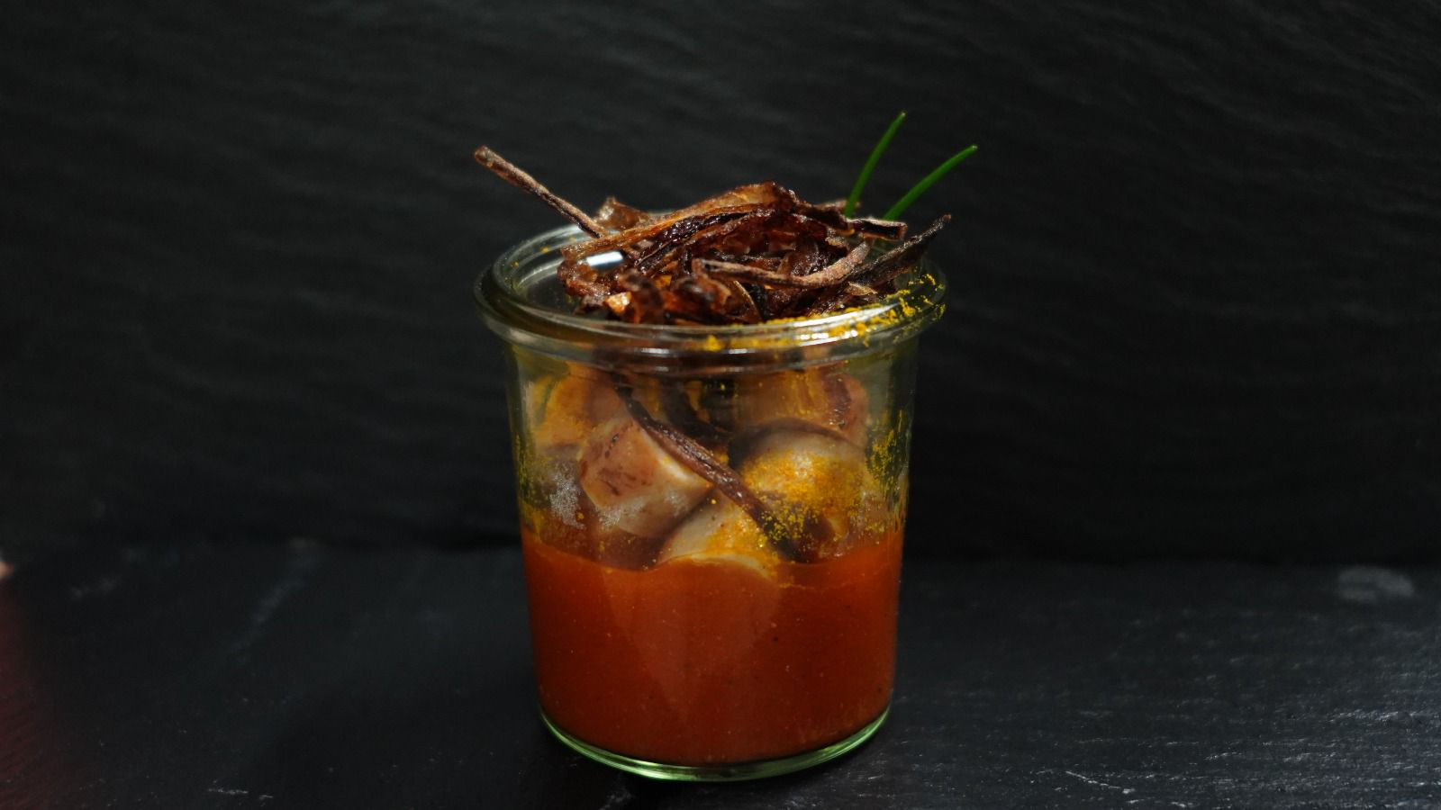 catering firma tirol