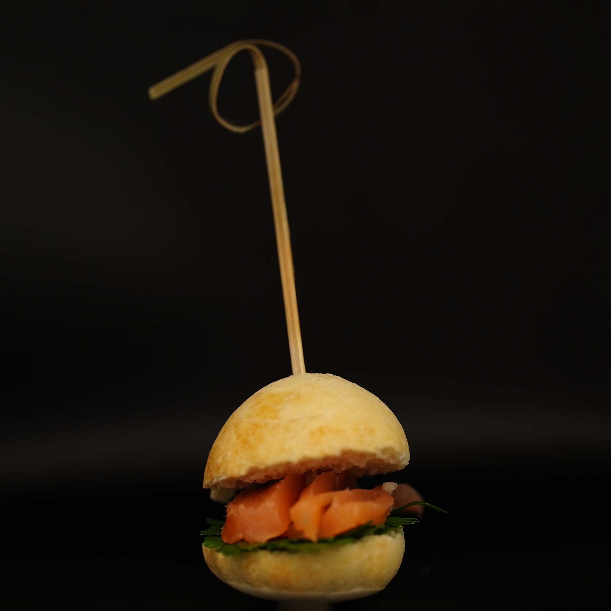 fisch catering tirol