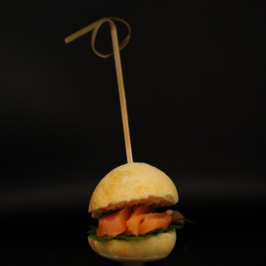 fisch catering tirol