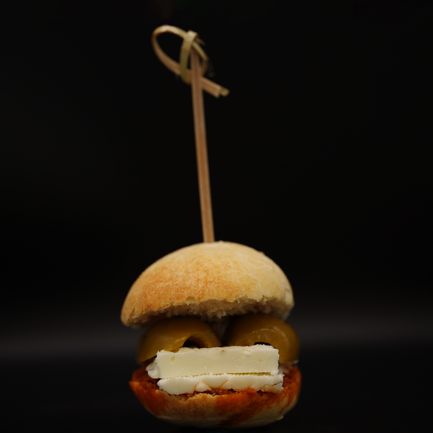 mediternes catering innsbruck