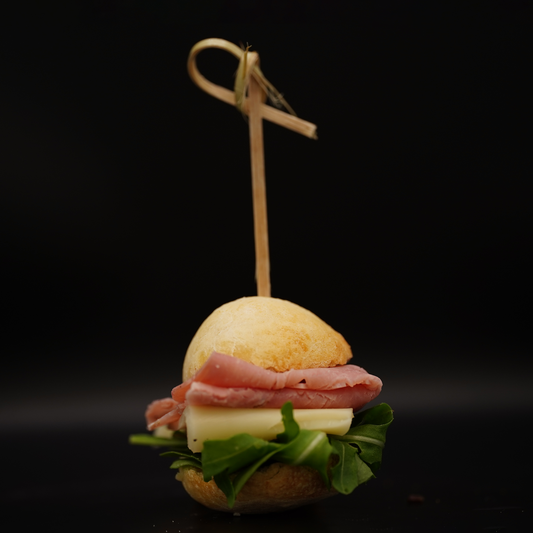 catering firmen innsbruck