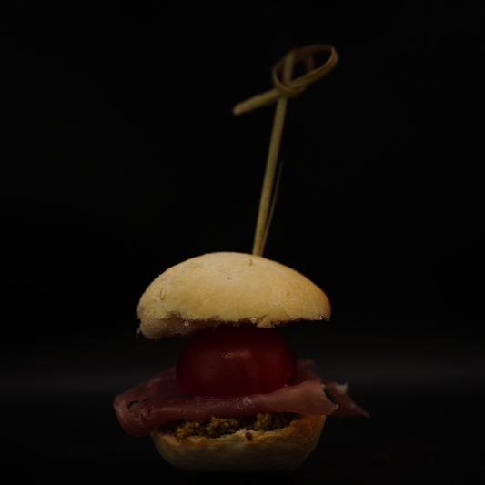 catering für feiern in tirol