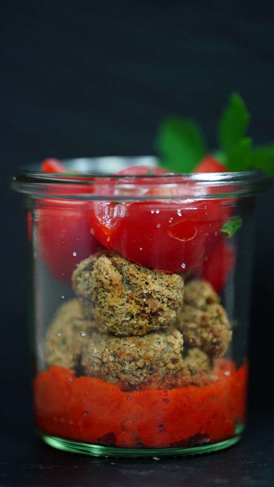 hochzeits essen tirol