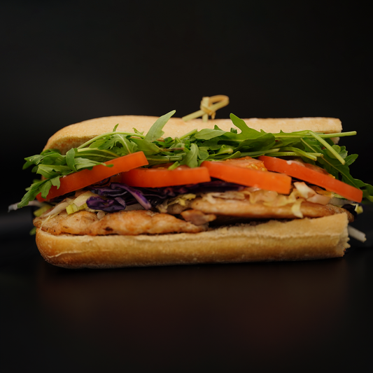 frisches catering in der umgebung