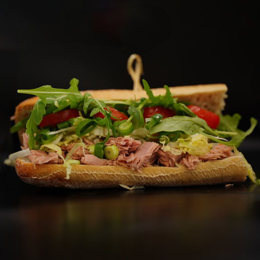 sandwich catering tirol