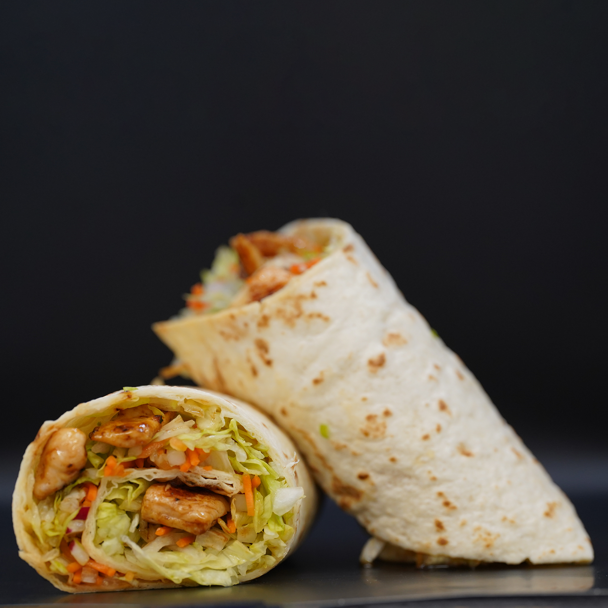 firmenfeier catering tirol