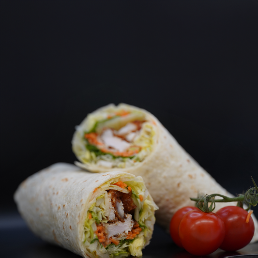 firmen ecent catering firma