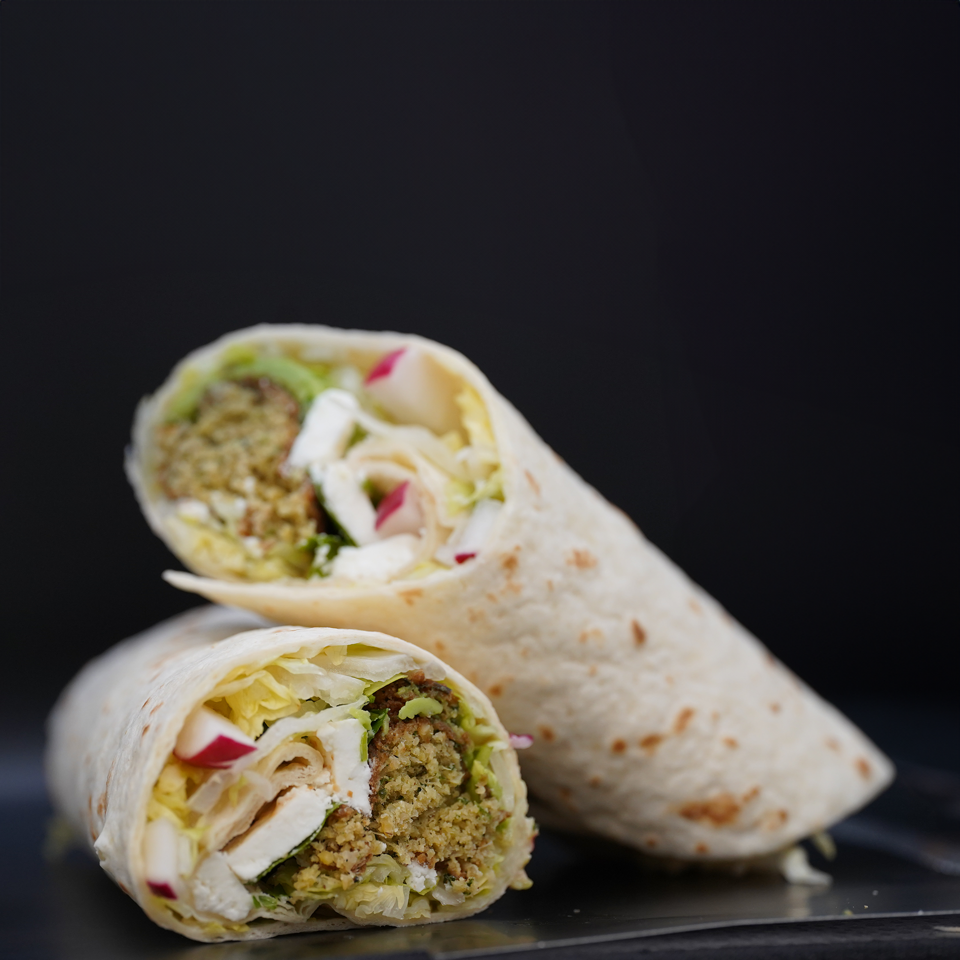 catering für firmen in tirol