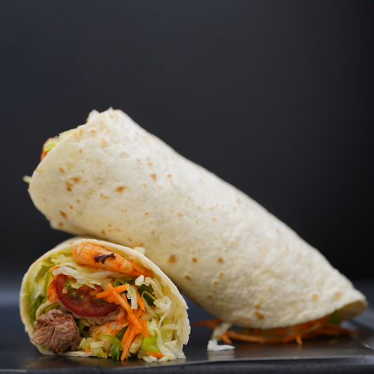 surf and turf essen tirol